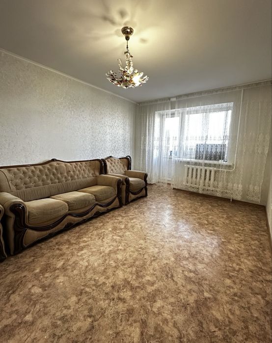 Сдам 2-ку в Центре!