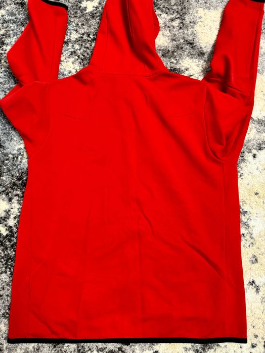 Bluza Nike Tech Rosie