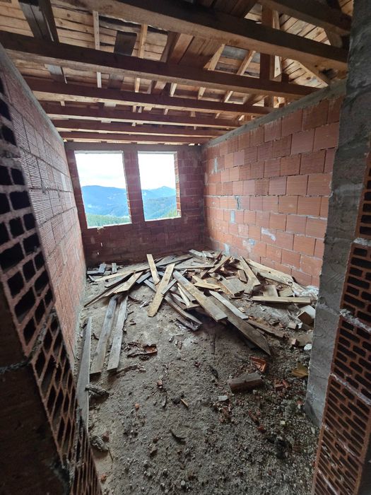 Продава се Парцел в к.к. Пампорово - 760 кв.м за 97 €/кв.м - Снимка #12