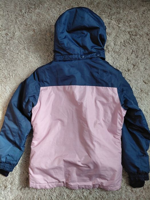 Greacă fete nr. 130 - 140