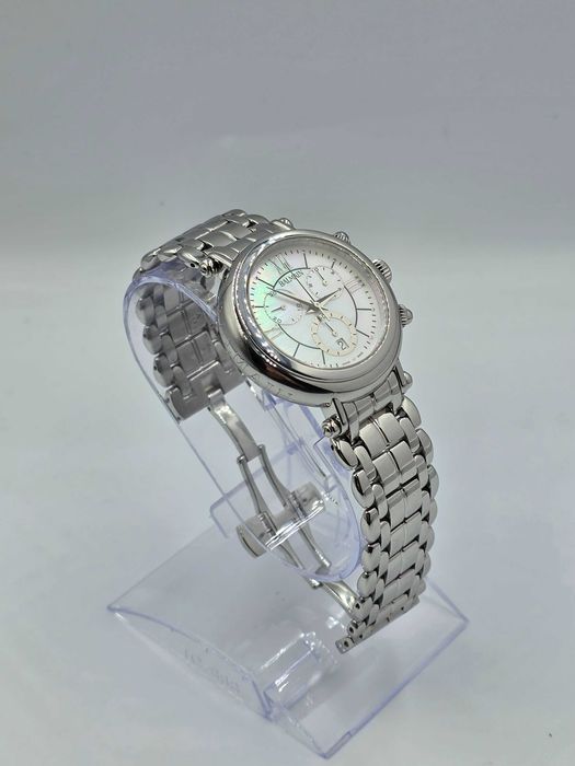 Ceas Balmain Pierre 5571