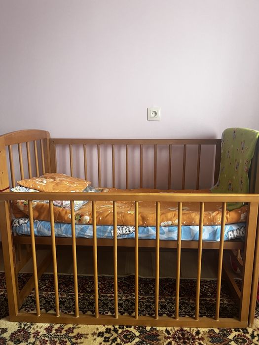 Манеж производство Беларусь.