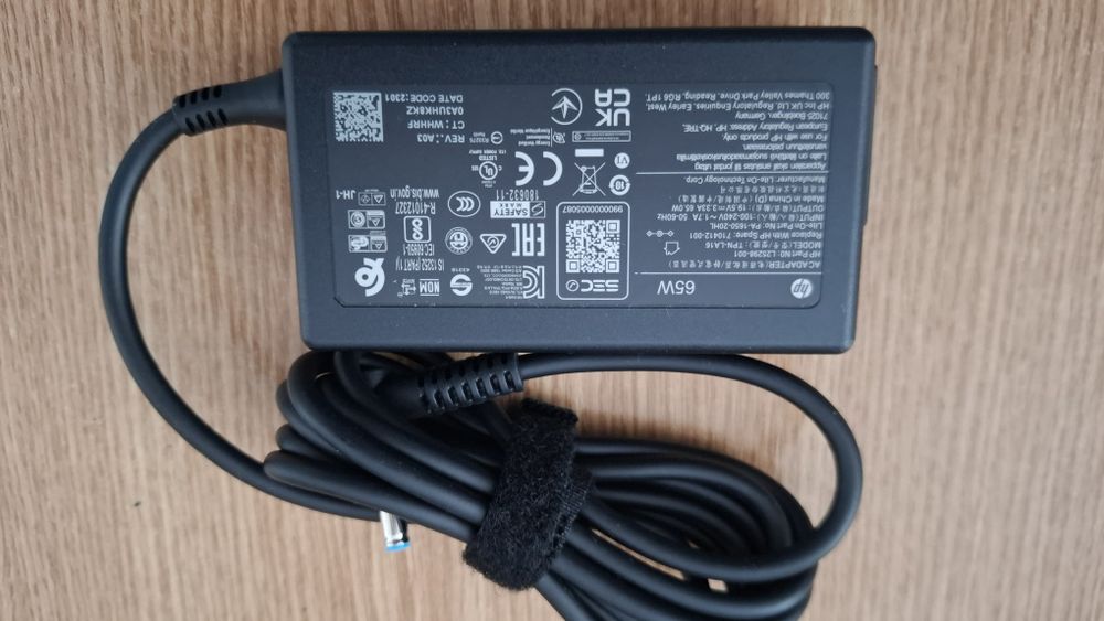 Componente, accesorii calculator (PC), laptop (notebook)