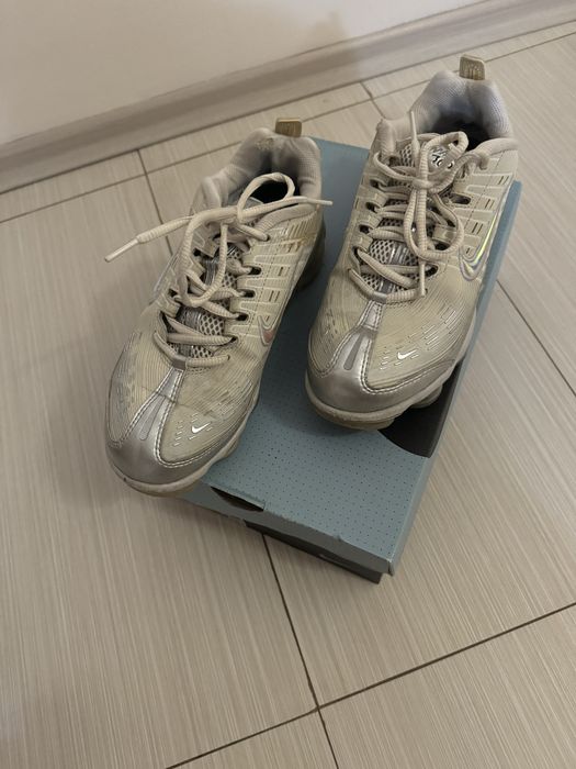 Оригинални Nike Vapormax 360