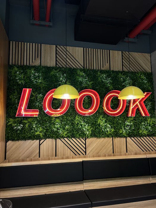 Искусственный газон, цветы озеленение вертиквльное мох, suniy gullar