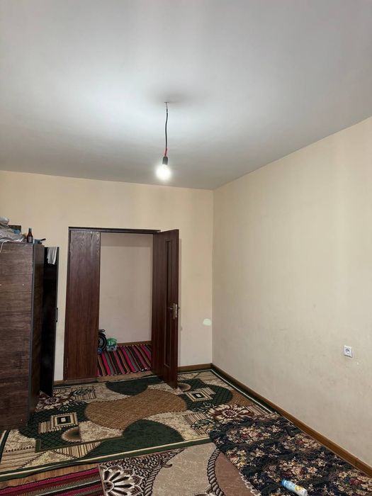 Самарканд дарвоза Термизий новостройка