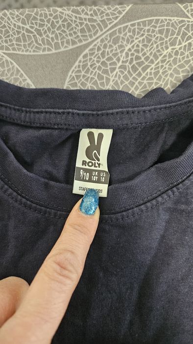 Тениски за момчета и за момичета