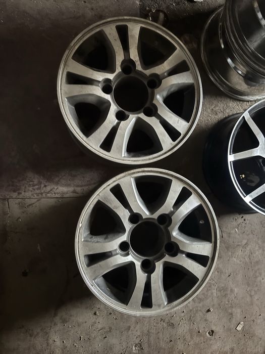 Продам диски штучно