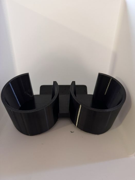 cup holder citroen c5 x7