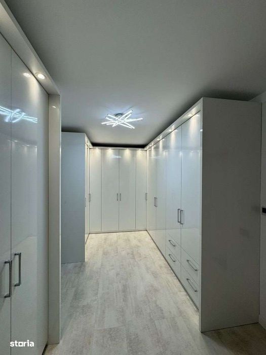 Vilă premium amplasată pe 1.213 mp – Spațiu, intimitate și valoare