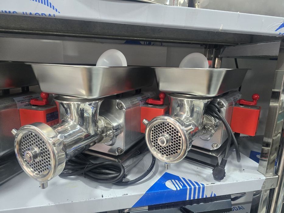 Miyasarofka meserofka