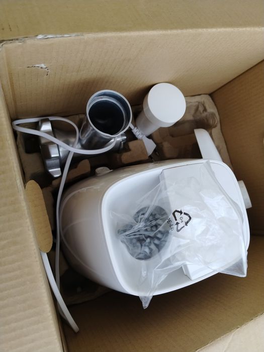 Мясорубка Philips