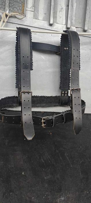 Чанове от 1 до 15