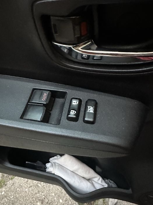 Toyota yaris 1,3