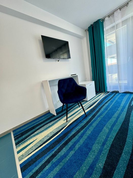 Hotel 3 stele Mamaia Nord de vinzare
