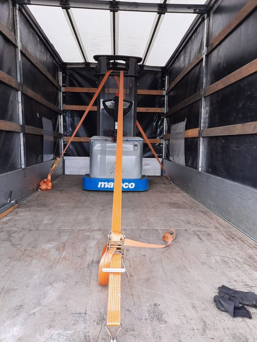 Transport marfă / Prelata / Mutari / Mobila / Rapid / Nonstop /