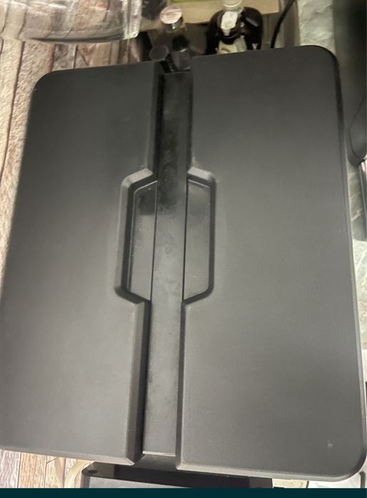 Aparat de cafea saeco royal otc profesional