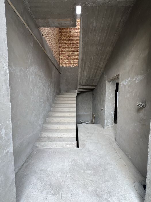 Аренда помешения