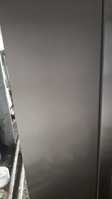 Продам холодильник Самсунг