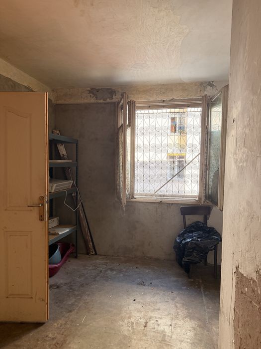 Apartament de vanzare 2 camere Pantelimon, parter, 30 mp, confort 2 – 37.000 €