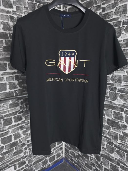 Унисекс тениска НАМАЛЕНА