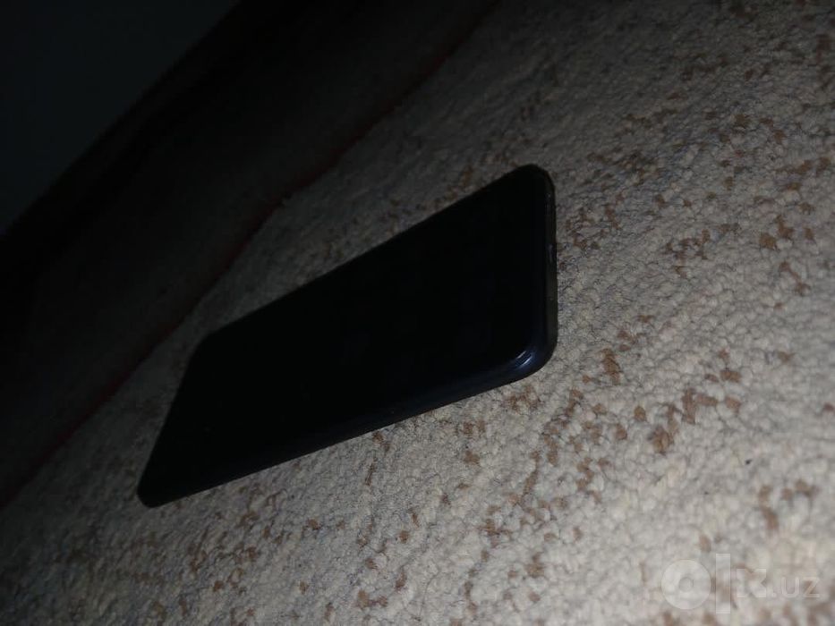 Redmi note 10 5g