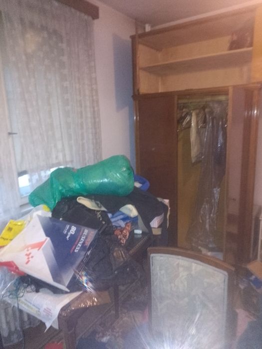 Debarasăm apartamente case