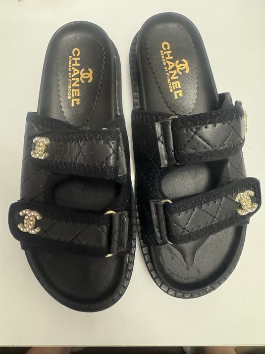 Чехли шанел  - супер леки