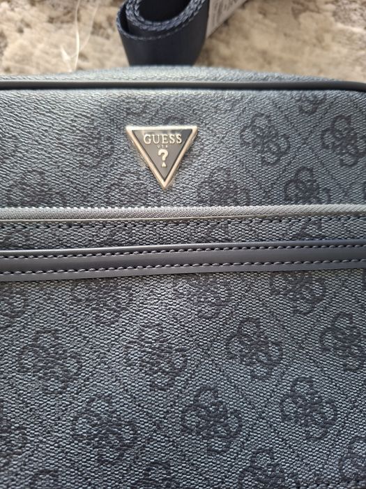Geanta guess noua