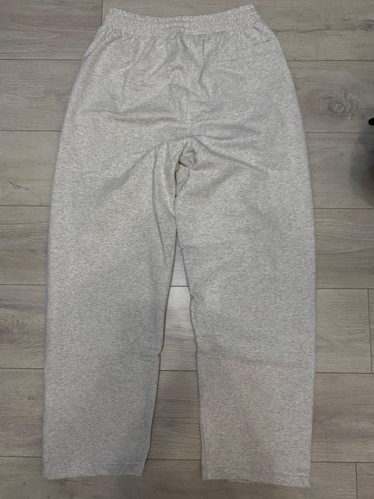 Спортивные штаны Corteiz