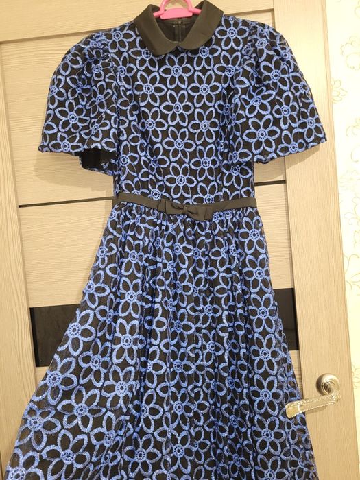 Койлек жаксы жагдайда