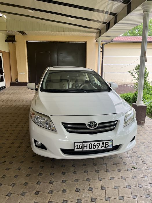 Транспортные услуги