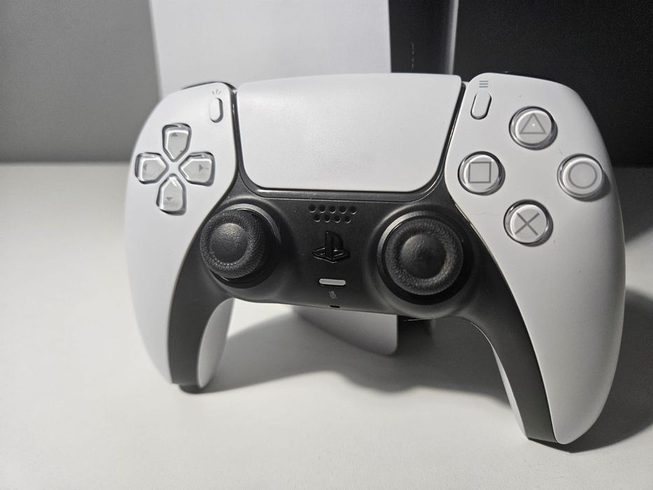 Playstation 5 slim