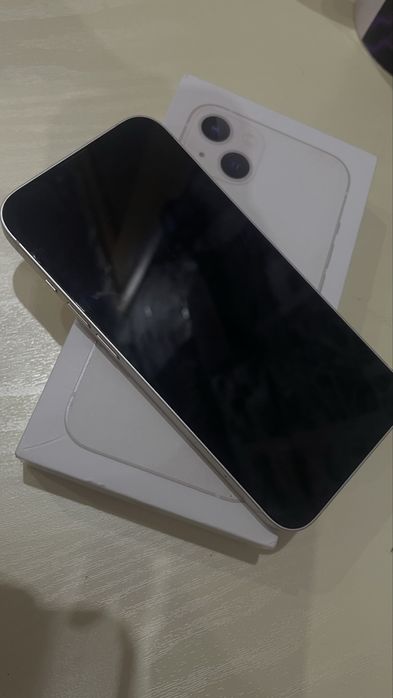 iphone 13/айфон 13