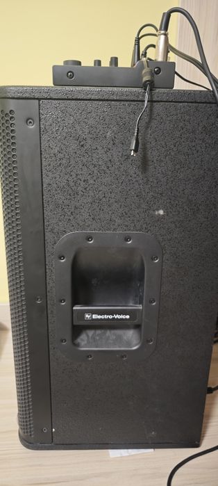 Electro Voice ELX 112P