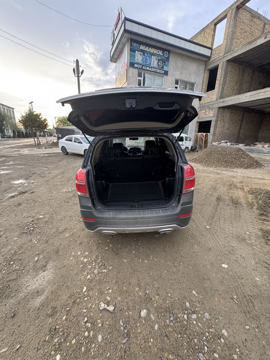 Kaptiva 4 full kaptiva tiniq sastayana