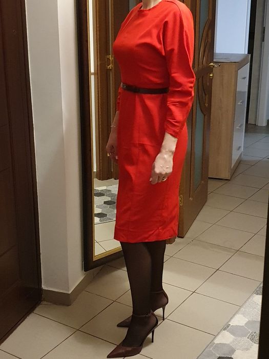 Rochii dama noi marimea S-M