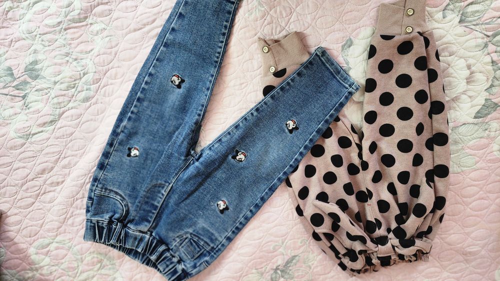 Продам в отличном состоянии