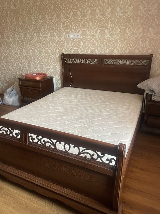 Мебель для спальни