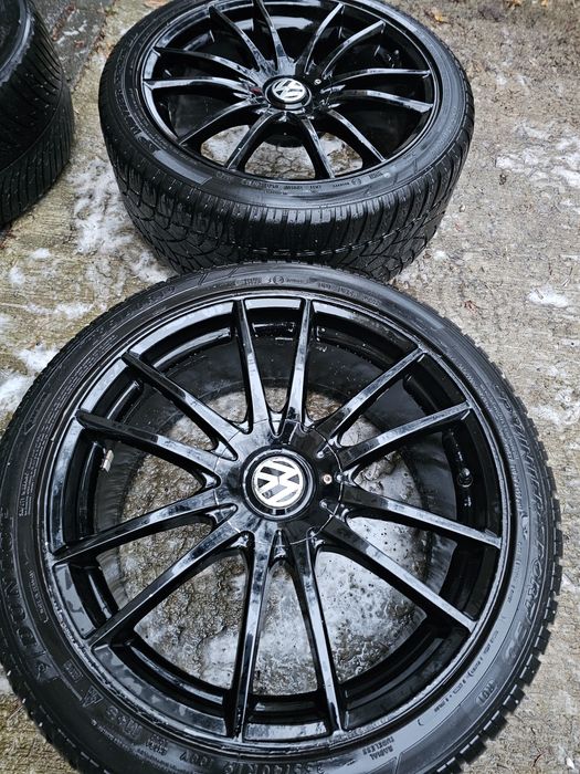 Jante roti R 19 255 40 19 Honda Toyota Nissan Ford BMW Tesla VW Mazda