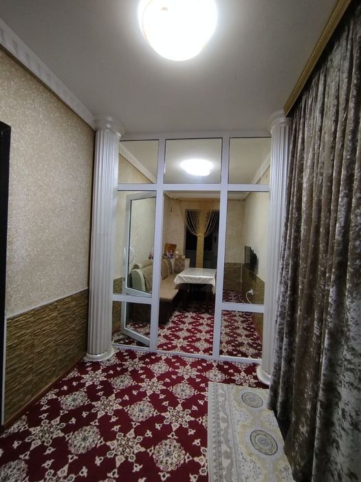 Uy dom 2 qavatli uylardan