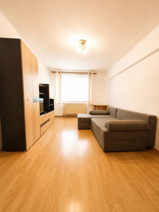 Apartament 3 camere decomandat, 76 mp, etaj 2, ideal familie, Poitiers-Frumoasa