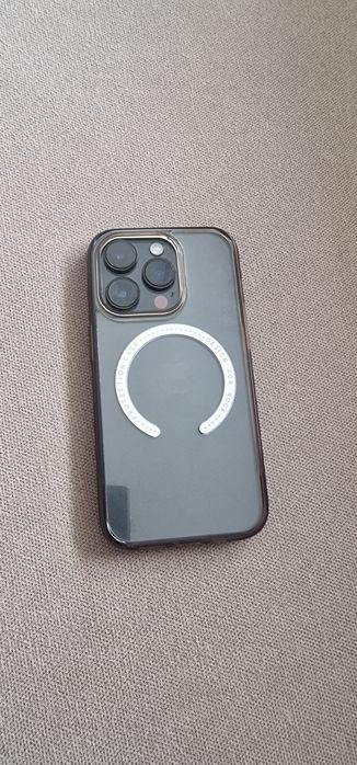 Iphone 14 pro 128gb