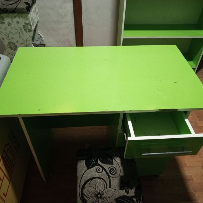 Magazin polka sotiladi hamasi holati ajoyib