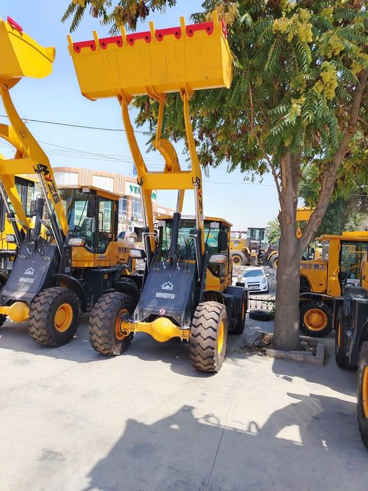 Mingyu brenddan yangi texnikalar Dy26