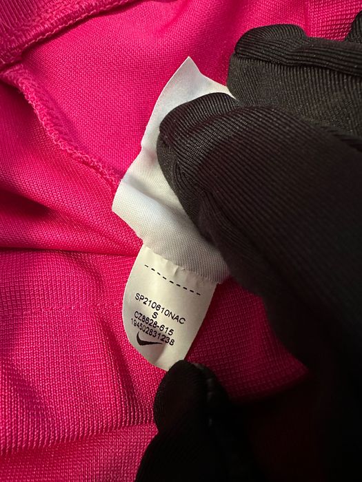 Nike дамски панталон