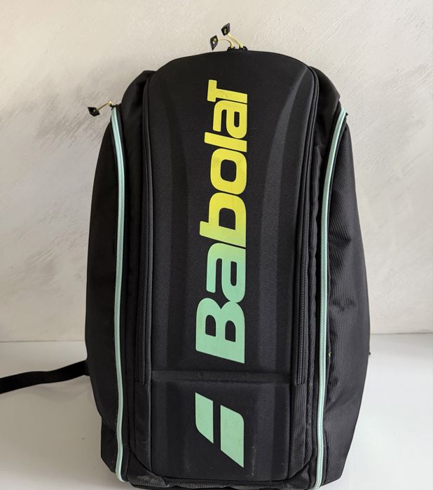 Сак BABOLAT - в перфектно състояние
