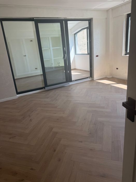 Apartament 3 camere 100 mp, Facultatea de Medicina