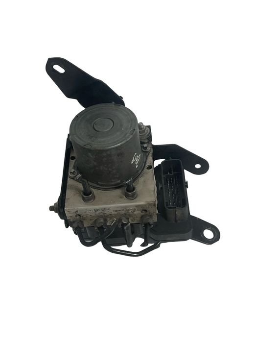 Pompa Abs Ford Fiesta Vii 2017 - > 476601406R