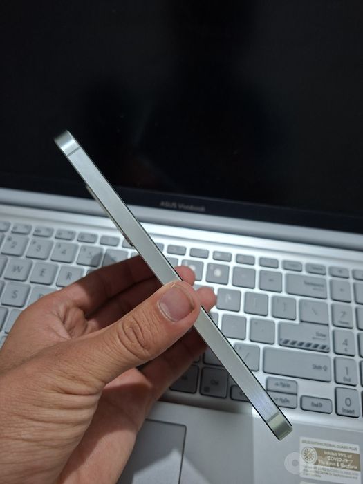 Samsung A56 5g 8/256